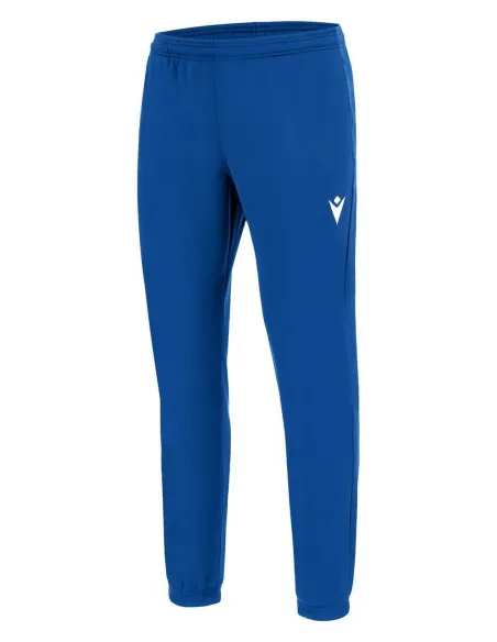 Macron Sportswear Moški spodnji deli trenirk Jotnar ROY | Športna trenirka hlače | Macron Sportswear