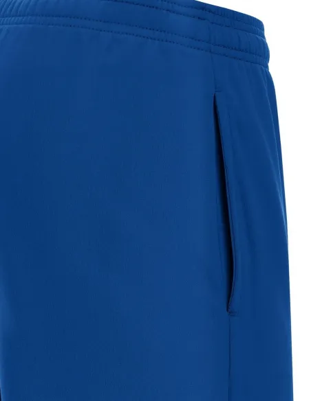 Macron Sportswear Moški spodnji deli trenirk Jotnar ROY | Športna trenirka hlače | Macron Sportswear