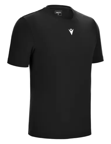 Macron Sportswear Trening MP151 Hero - KR | Trening majica | Macron sportswear