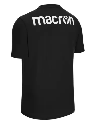 Macron Sportswear Trening MP151 Hero - KR | Trening majica | Macron sportswear