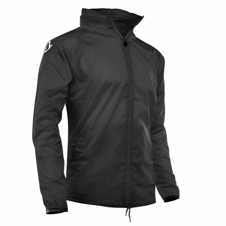 Acerbis Outlet jakne Elettra BLA | Športna vetrovka | Acerbis