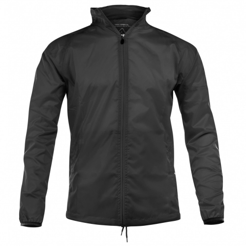 Acerbis Outlet jakne Elettra BLA | Športna vetrovka | Acerbis