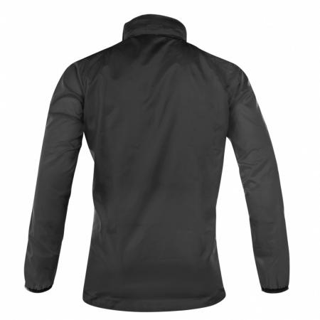 Acerbis Outlet jakne Elettra BLA | Športna vetrovka | Acerbis