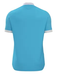 Macron Sportswear Nogometni Dresi / Hlačke Wyvern LBLUWHI | Športni dres | Macron Sportswear 2