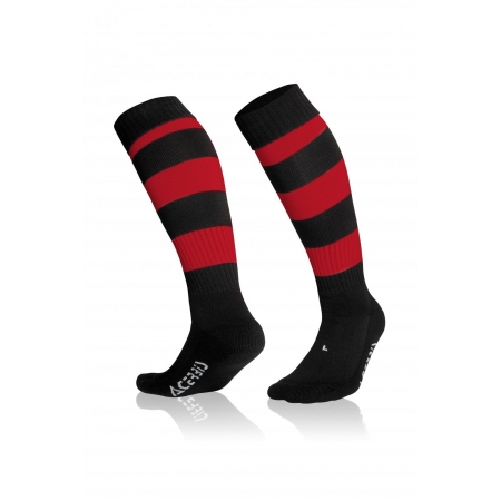 Acerbis Nogometne nogavice Double Socks | Nogometne nogavice | Acerbis