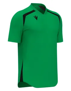Macron Sportswear Nogometni Dresi / Hlačke Wyrm GREBLA | Dres za nogomet| Macron Sportswear