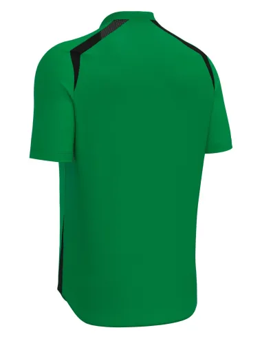 Macron Sportswear Nogometni Dresi / Hlačke Wyrm GREBLA | Dres za nogomet| Macron Sportswear