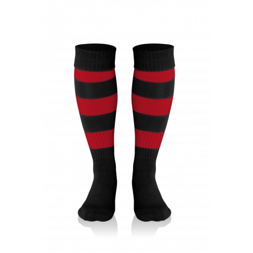 Acerbis Nogometne nogavice Double Socks | Nogometne nogavice | Acerbis