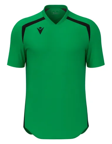 Macron Sportswear Nogometni Dresi / Hlačke Wyrm GREBLA | Dres za nogomet| Macron Sportswear