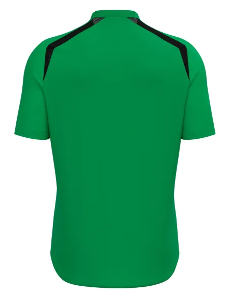 Macron Sportswear Nogometni Dresi / Hlačke Wyrm GREBLA | Dres za nogomet| Macron Sportswear
