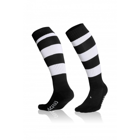 Acerbis Nogavice nogomet Double Socks