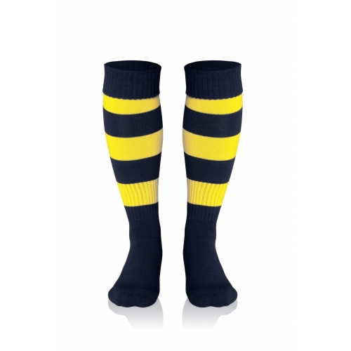 Acerbis Nogometne nogavice Double Socks | Nogometne nogavice | Acerbis