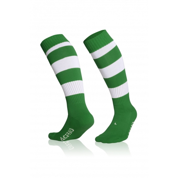Acerbis Nogometne nogavice Double Socks | Nogometne nogavice | Acerbis
