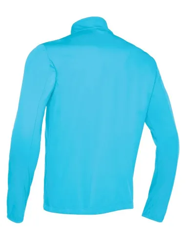 Macron Sportswear Outlet Trenirke Havel LBLU SIN | Trening Trenirka | Macron Sportswear