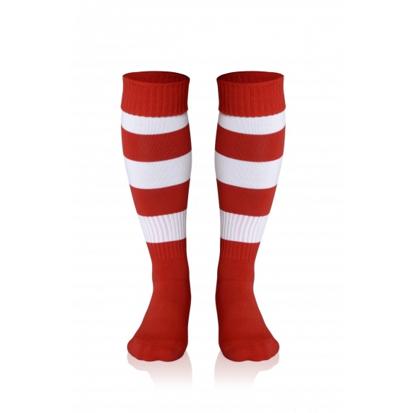 Acerbis Nogometne nogavice Double Socks | Nogometne nogavice | Acerbis