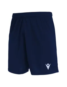 Macron Sportswear Outlet dresi Mesa Hero SIN BLU | Nogometne kratke hlače | Macron Sportswear