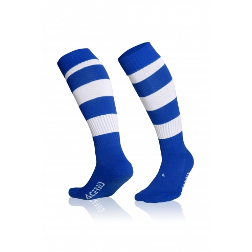 Acerbis Nogometne nogavice Double Socks | Nogometne nogavice | Acerbis