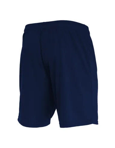 Macron Sportswear Outlet dresi Mesa Hero SIN BLU | Nogometne kratke hlače | Macron Sportswear