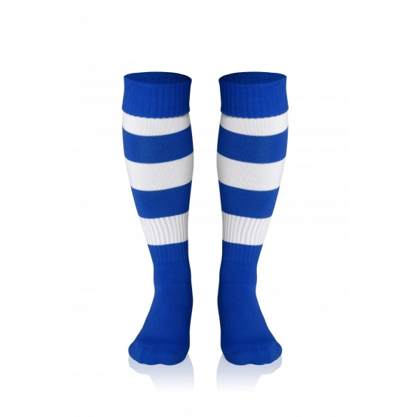 Acerbis Nogometne nogavice Double Socks | Nogometne nogavice | Acerbis
