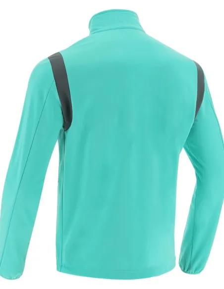 Macron Sportswear Outlet Trenirke Fujin TURGRY | Športna trenirka | Macron Sportswear