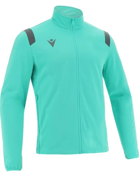 Macron Sportswear Outlet Trenirke Fujin TURGRY | Športna trenirka | Macron Sportswear