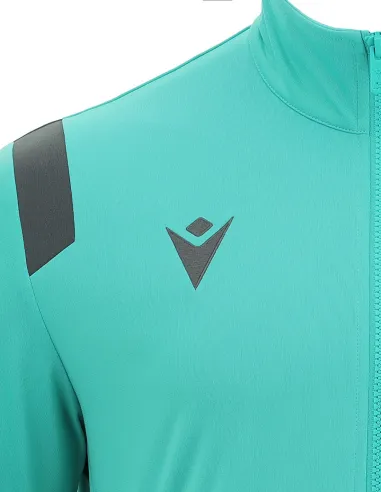 Macron Sportswear Outlet Trenirke Fujin TURGRY | Športna trenirka | Macron Sportswear