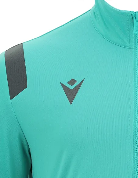 Macron Sportswear Outlet Trenirke Fujin TURGRY | Športna trenirka | Macron Sportswear