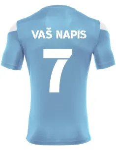 Macron Sportswear FC Imperia Imperia komplet 2