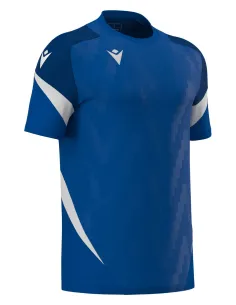 Macron Sportswear Nogometni Dresi / Hlačke Totem ROYWHI | Športni dres | Macron Sportswear