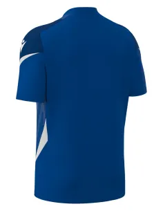 Macron Sportswear Nogometni Dresi / Hlačke Totem ROYWHI | Športni dres | Macron Sportswear 2