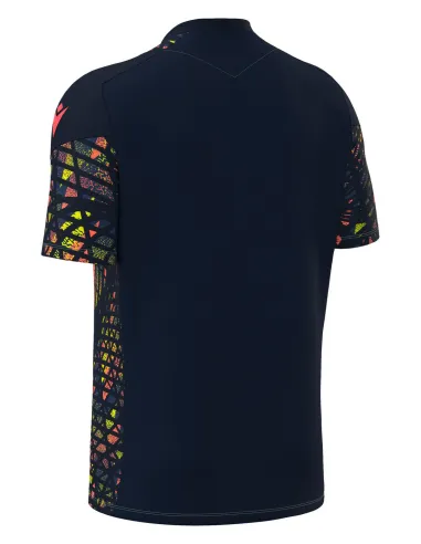 Macron Sportswear Nogometni Dresi / Hlačke Totem BLUNES | Športni dres | Macron Sportswear