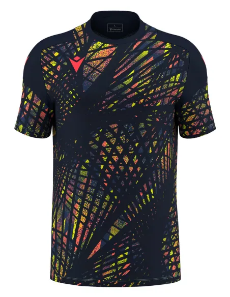 Macron Sportswear Nogometni Dresi / Hlačke Totem BLUNES | Športni dres | Macron Sportswear