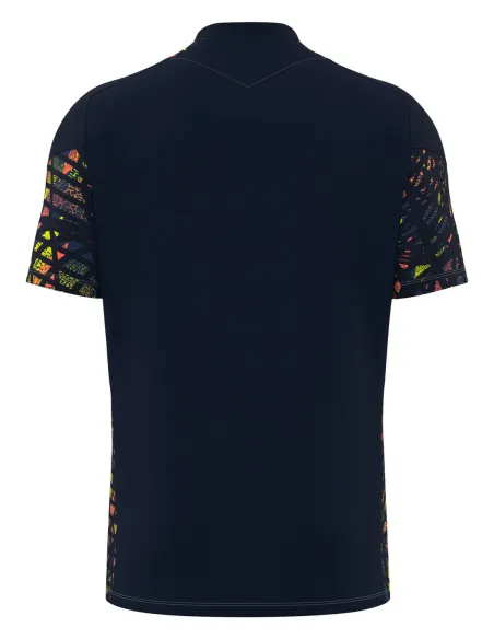Macron Sportswear Nogometni Dresi / Hlačke Totem BLUNES | Športni dres | Macron Sportswear