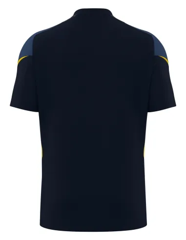Macron Sportswear Nogometni Dresi / Hlačke Totem BLUYEL | Športni dres | Macron Sportswear