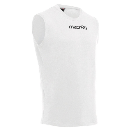 Macron Sportswear Moška trening oblačila MP151 - BR