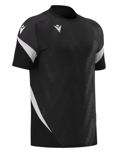 Macron Sportswear Nogometni Dresi / Hlačke Totem BLAWHI | Športni dres | Macron Sportswear