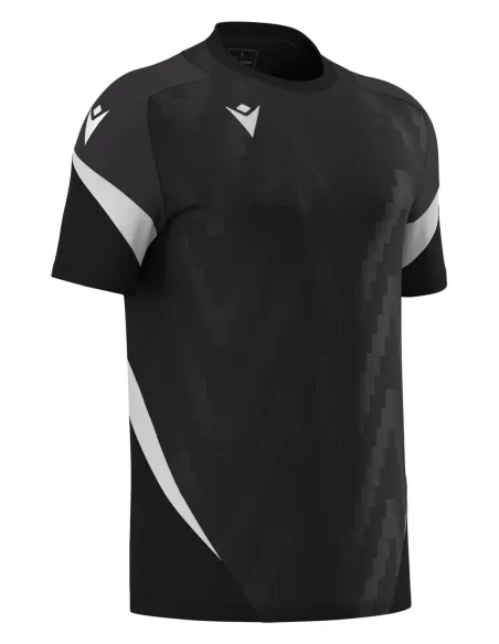 Macron Sportswear Nogometni Dresi / Hlačke Totem BLAWHI | Športni dres | Macron Sportswear