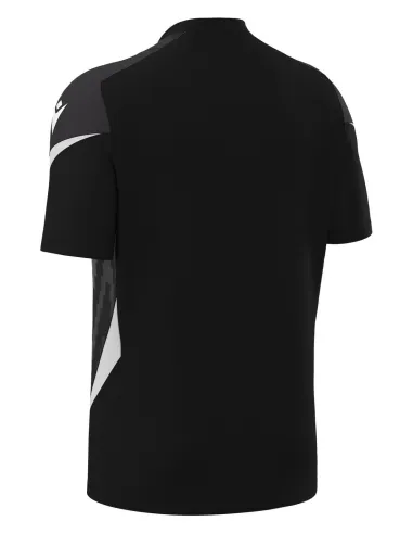 Macron Sportswear Nogometni Dresi / Hlačke Totem BLAWHI | Športni dres | Macron Sportswear