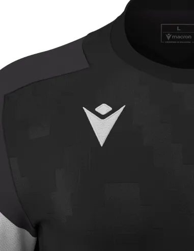 Macron Sportswear Nogometni Dresi / Hlačke Totem BLAWHI | Športni dres | Macron Sportswear