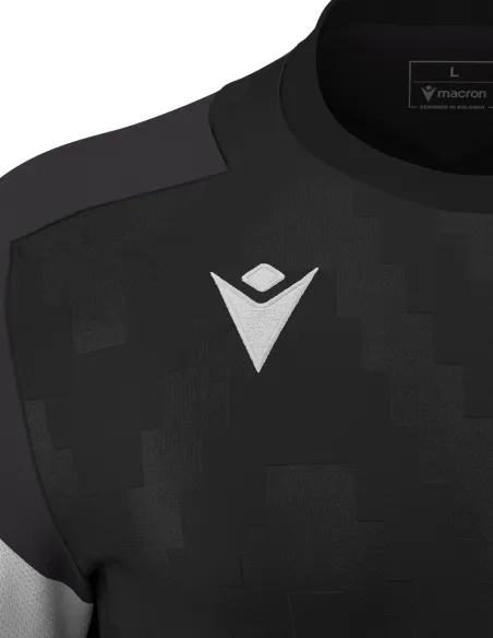 Macron Sportswear Nogometni Dresi / Hlačke Totem BLAWHI | Športni dres | Macron Sportswear