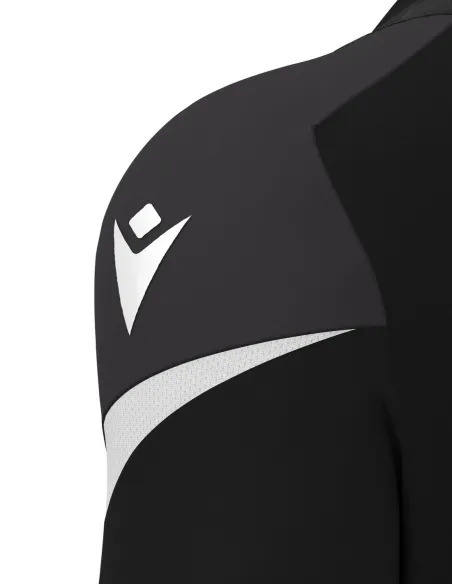 Macron Sportswear Nogometni Dresi / Hlačke Totem BLAWHI | Športni dres | Macron Sportswear