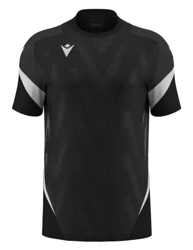 Macron Sportswear Nogometni Dresi / Hlačke Totem BLAWHI | Športni dres | Macron Sportswear