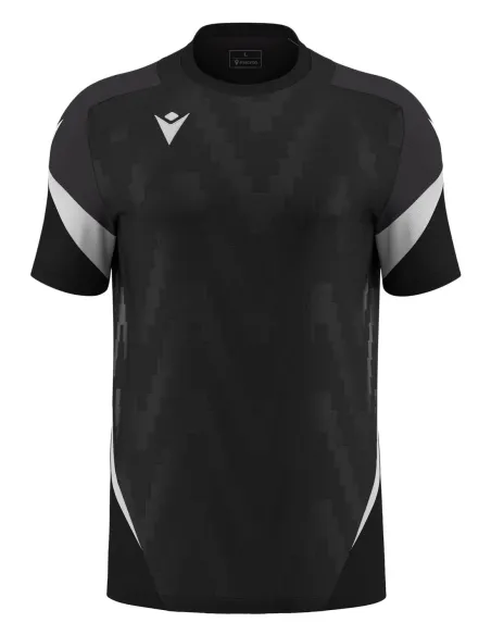 Macron Sportswear Nogometni Dresi / Hlačke Totem BLAWHI | Športni dres | Macron Sportswear