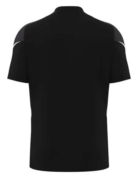 Macron Sportswear Nogometni Dresi / Hlačke Totem BLAWHI | Športni dres | Macron Sportswear