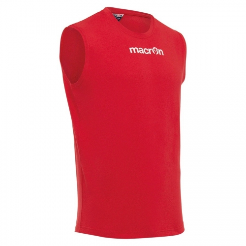 Macron Sportswear Moška trening oblačila MP151 - BR