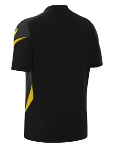 Macron Sportswear Nogometni Dresi / Hlačke Totem BLAYEL | Športni dres | Macron Sportswear 2