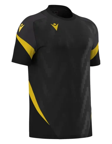 Macron Sportswear Nogometni Dresi / Hlačke Totem BLAYEL | Športni dres | Macron Sportswear
