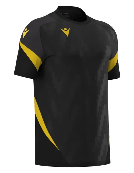 Macron Sportswear Nogometni Dresi / Hlačke Totem BLAYEL | Športni dres | Macron Sportswear