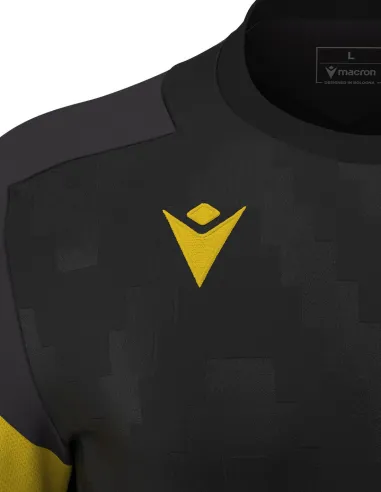 Macron Sportswear Nogometni Dresi / Hlačke Totem BLAYEL | Športni dres | Macron Sportswear