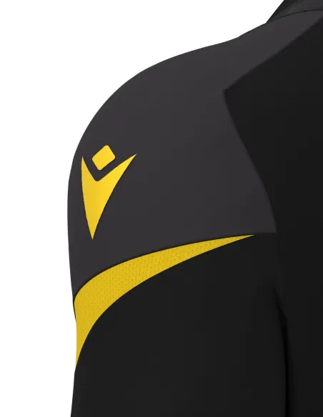 Macron Sportswear Nogometni Dresi / Hlačke Totem BLAYEL | Športni dres | Macron Sportswear